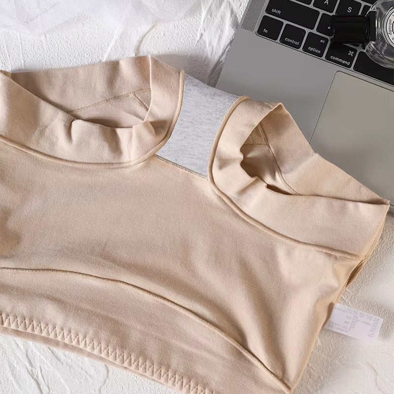 3PCS Boxers and Underpants