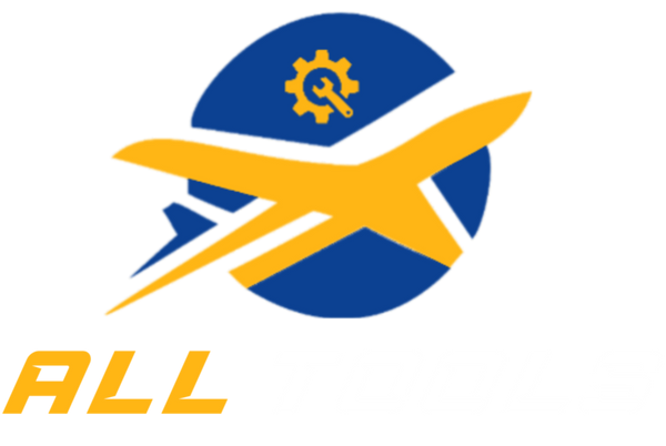 ALLTOOLS
