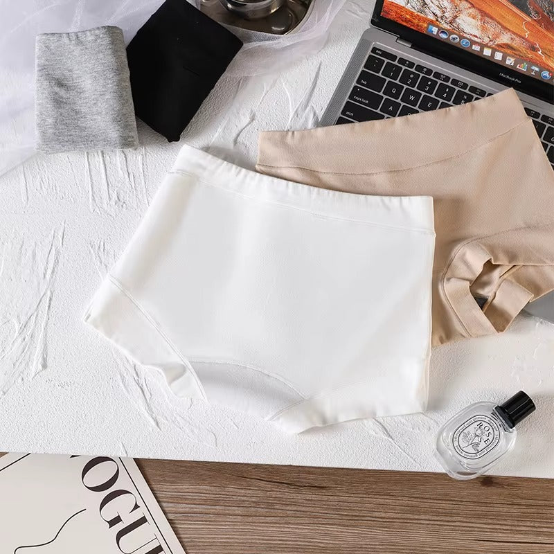 3PCS Boxers and Underpants