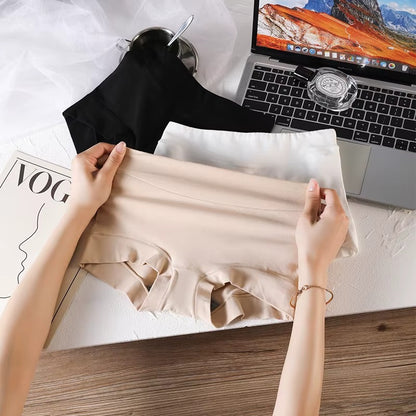 3PCS Boxers and Underpants