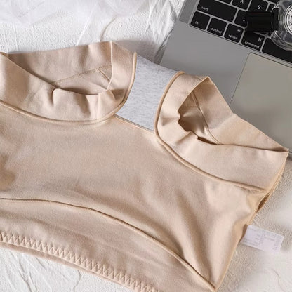 3PCS Boxers and Underpants