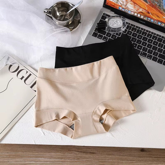 3PCS Boxers and Underpants