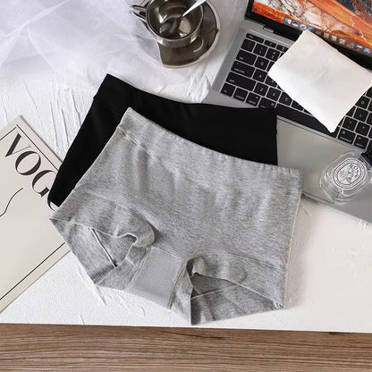 3PCS Boxers and Underpants